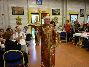 AOBR 2013 LES ROIS  (191)